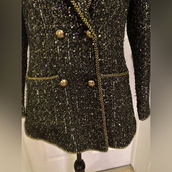 Dolce Cabo blazer, S - Picture 6 of 12